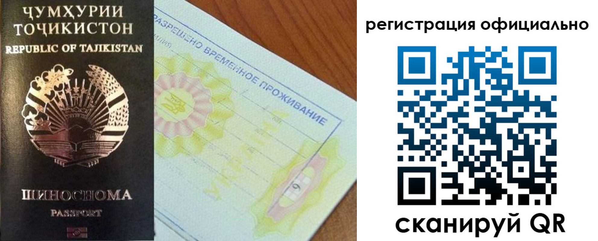 форма 3 в Новоульяновске